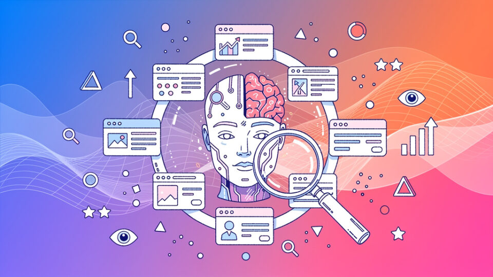 GEO w 2026: hype vs rzeczywistość — co realnie wpływa na widoczność w wynikach AI
