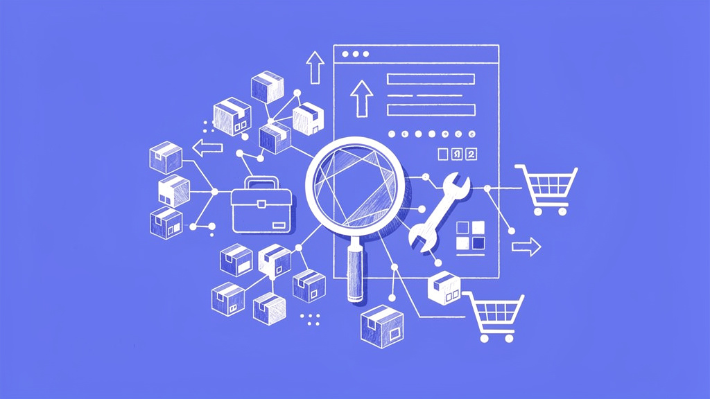 Jak naprawić duplikację w e-commerce: warianty, paginacja, sortowanie