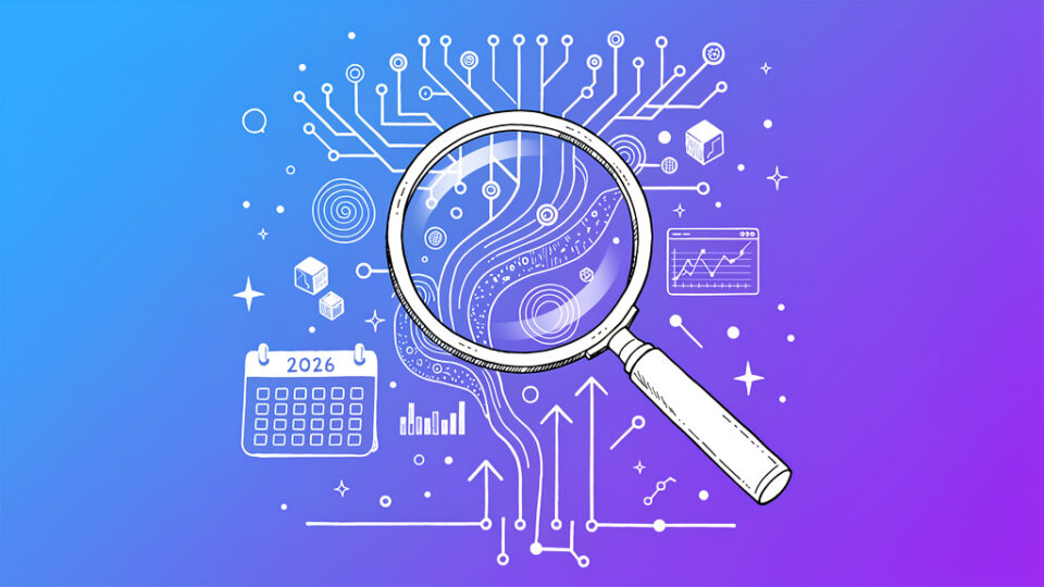 Koniec z prostym SEO: Jak gigantyczna aktualizacja Google zmienia Twoją strategię na 2026 rok? Sprawdź, co musisz wiedzieć!