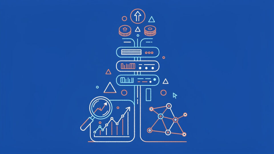 Analityka SEO w 2026: co mierzyć, żeby łączyć widoczność z przychodem