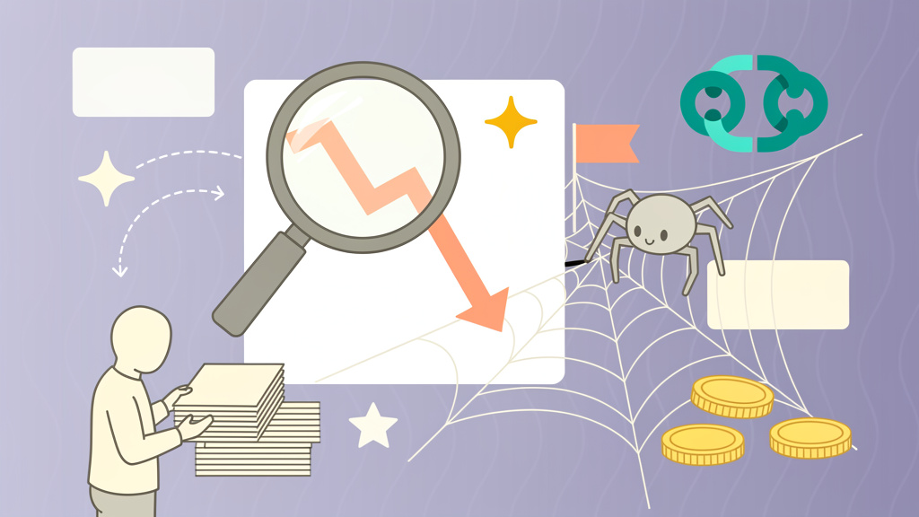 Czego SEO techniczne może nauczyć się od SRE: monitoring, alerty i postmortemy