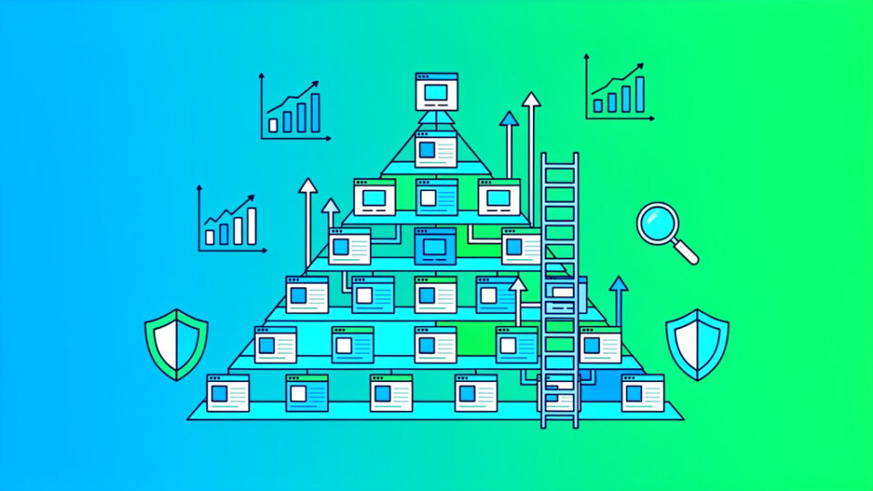Struktura URL: zasady, które oszczędzają lata problemów