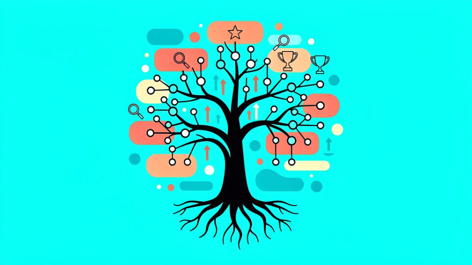 Topical authority w 2026: jak budować klastry tematyczne, które wygrywają z konkurencją