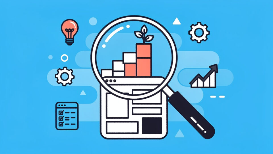 15 zasad „SEO-first” dla marketingu i produktu: jak uniknąć długu SEO